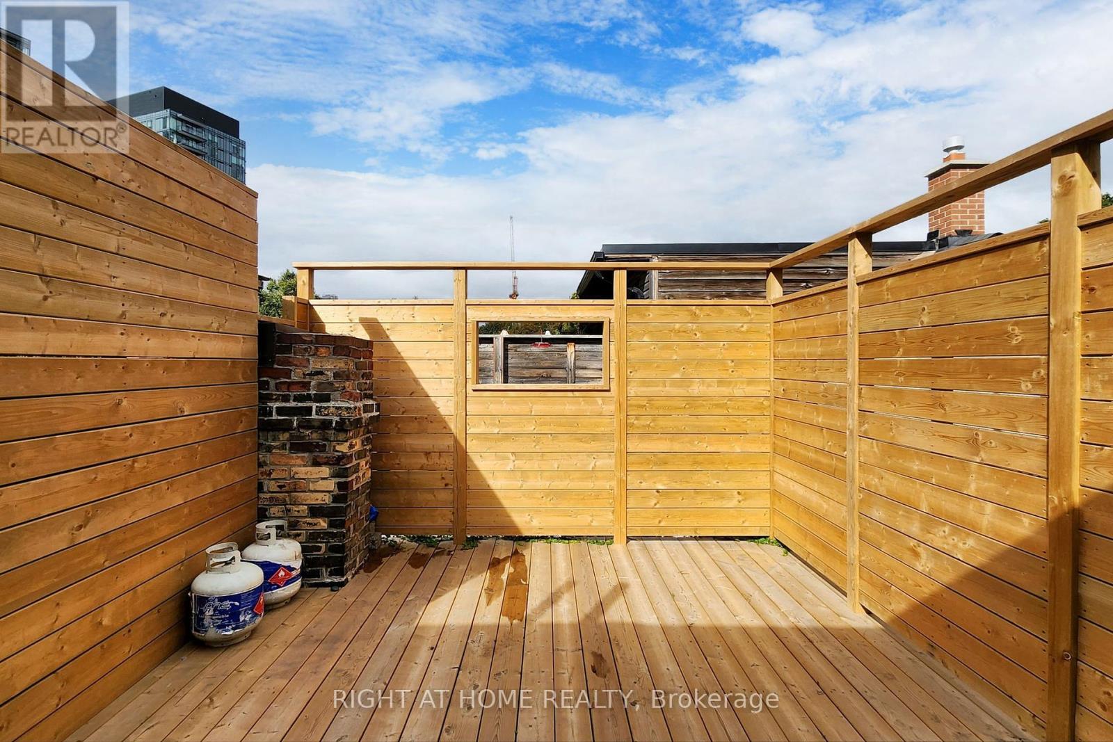 394 King Street E, Toronto (Moss Park), Ontario  M5A 1K9 - Photo 44 - C12216686