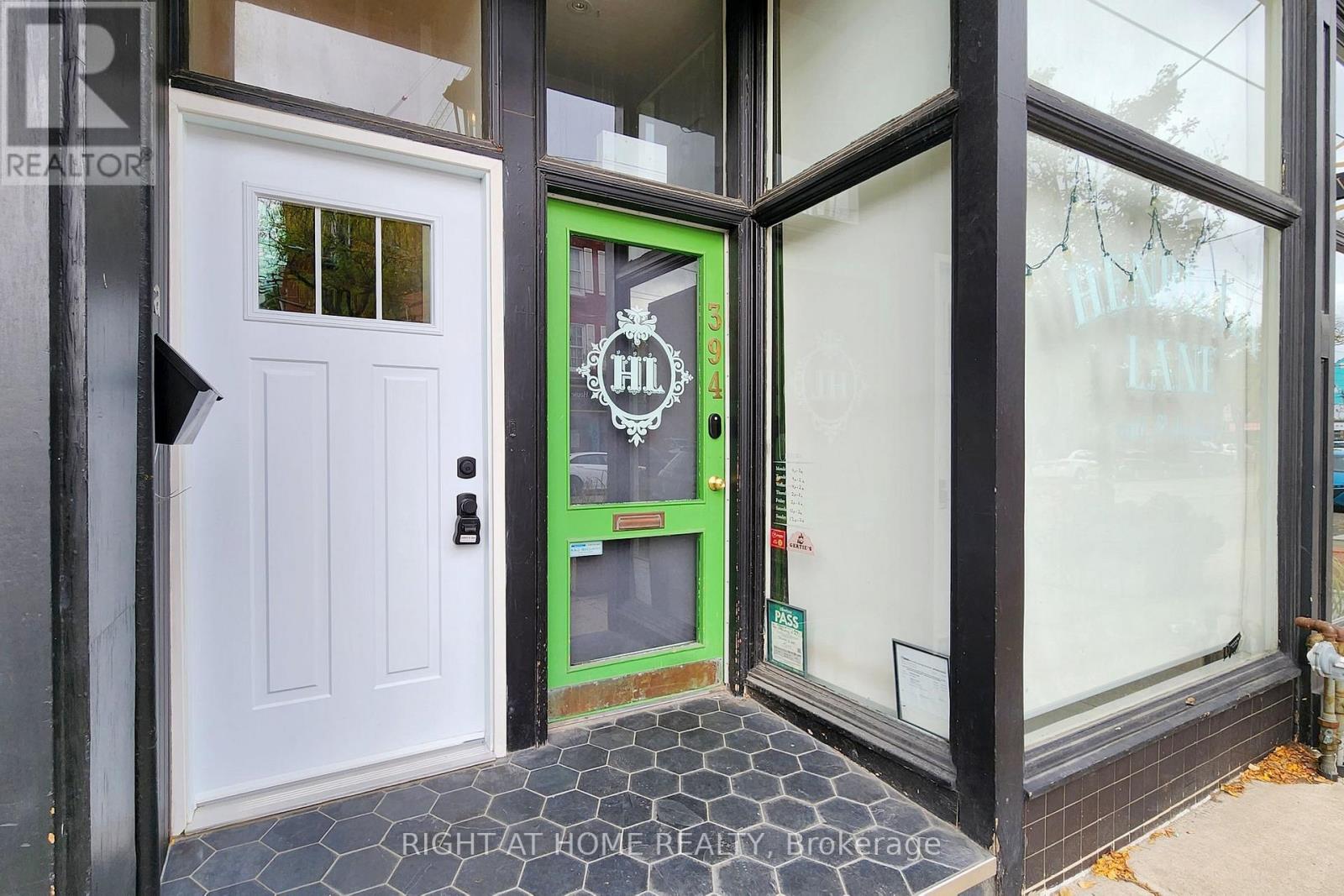 394 King Street E, Toronto (Moss Park), Ontario  M5A 1K9 - Photo 6 - C12216686