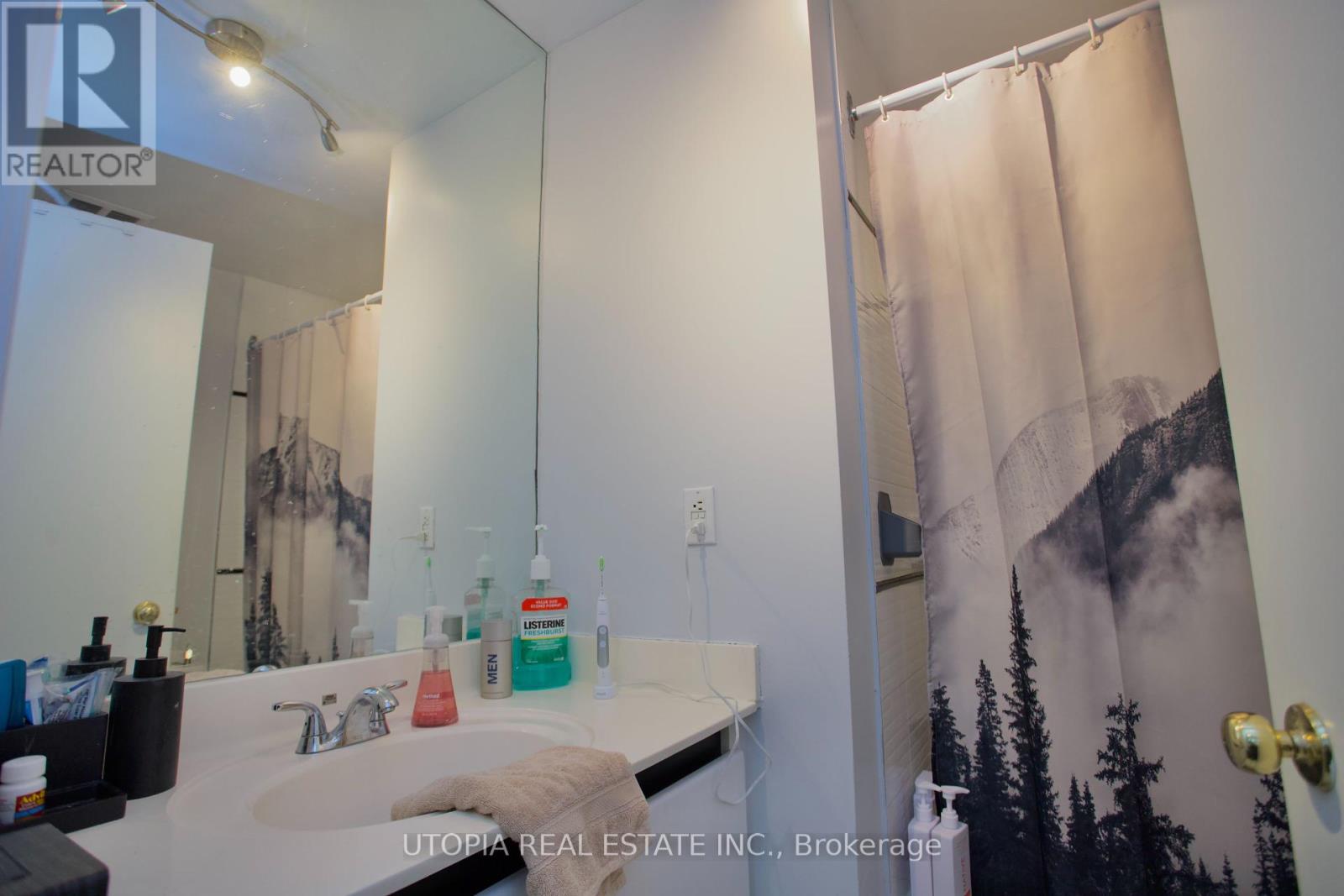 517 - 7 King Street E, Toronto (Church-Yonge Corridor), Ontario  M5C 1B2 - Photo 17 - C12216709
