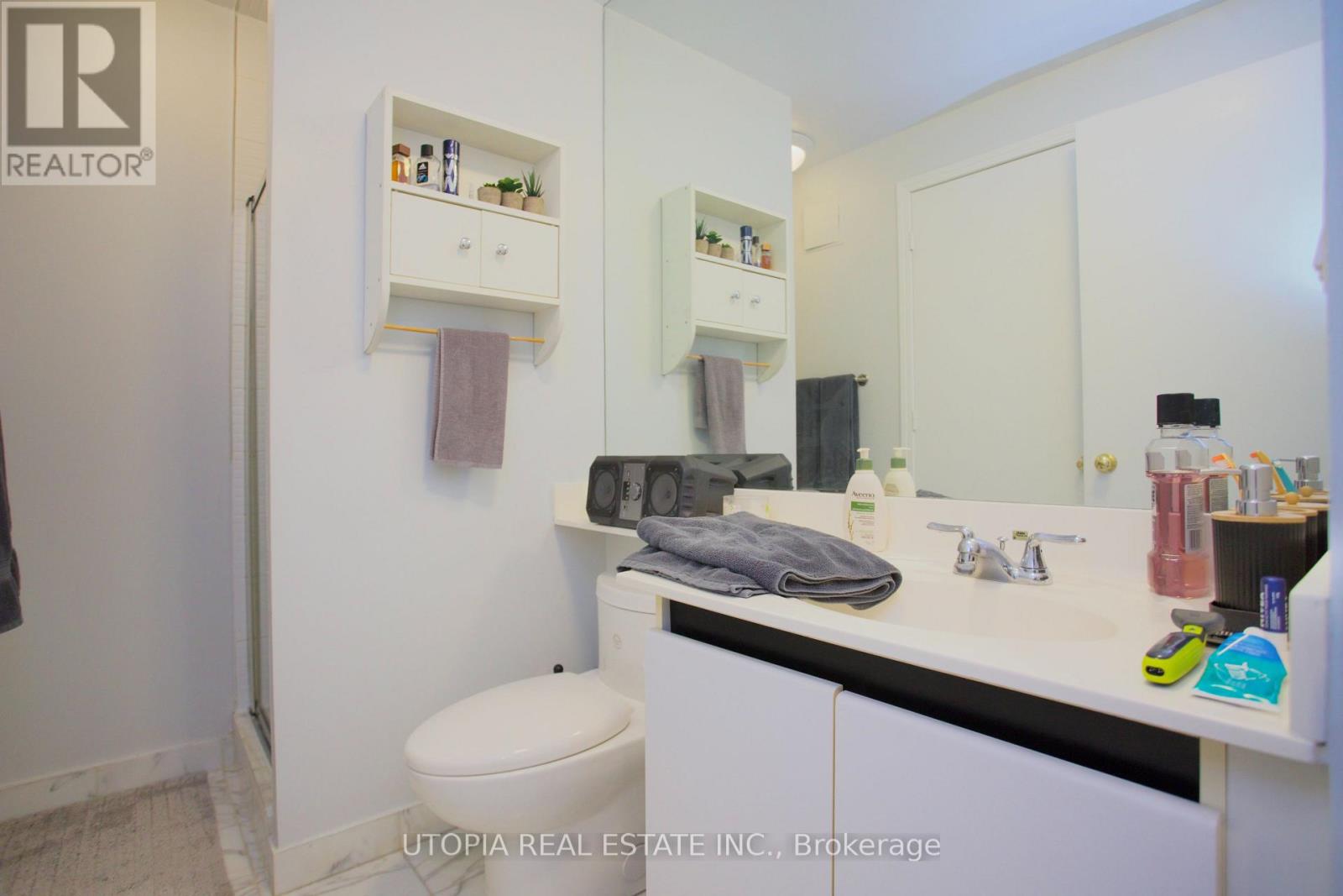 517 - 7 King Street E, Toronto (Church-Yonge Corridor), Ontario  M5C 1B2 - Photo 23 - C12216709