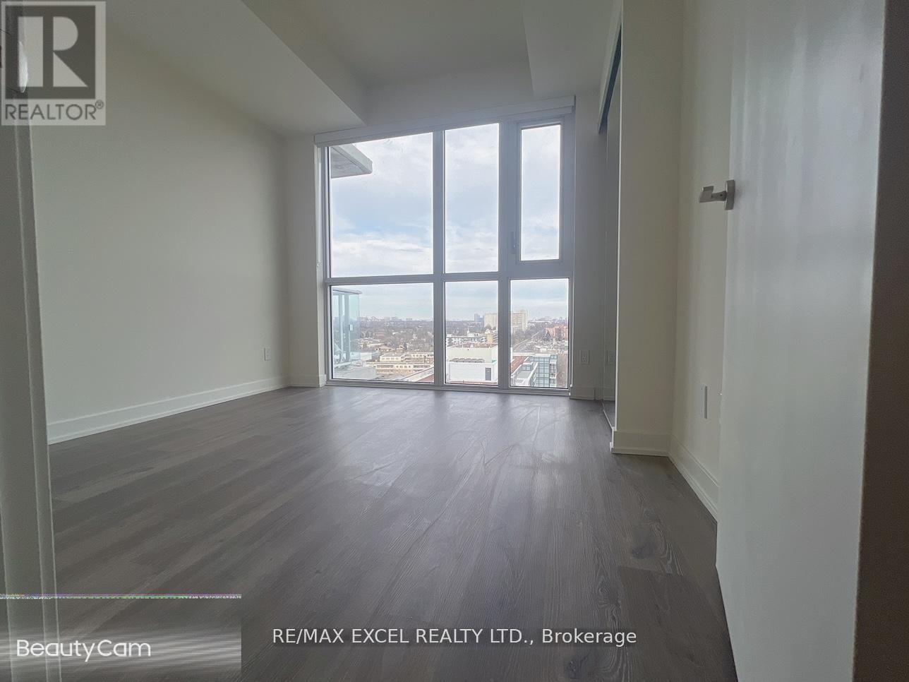 1509 - 10 Deerlick Court, Toronto (Parkwoods-Donalda), Ontario  M3A 0A7 - Photo 11 - C12216743