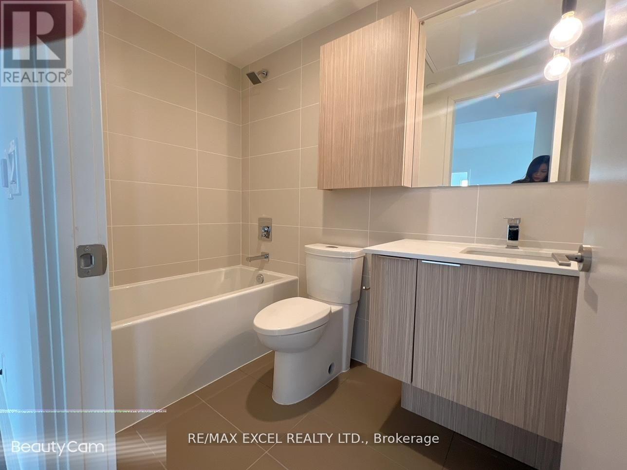 1509 - 10 Deerlick Court, Toronto (Parkwoods-Donalda), Ontario  M3A 0A7 - Photo 12 - C12216743