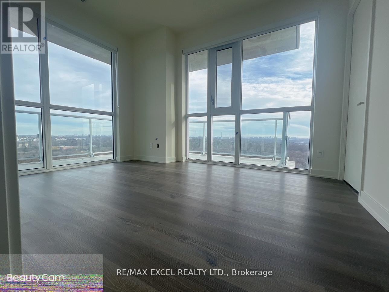 1509 - 10 Deerlick Court, Toronto (Parkwoods-Donalda), Ontario  M3A 0A7 - Photo 3 - C12216743