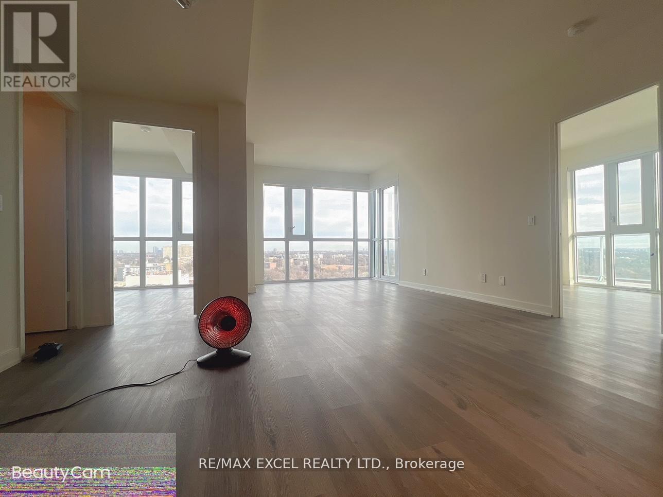1509 - 10 Deerlick Court, Toronto (Parkwoods-Donalda), Ontario  M3A 0A7 - Photo 5 - C12216743