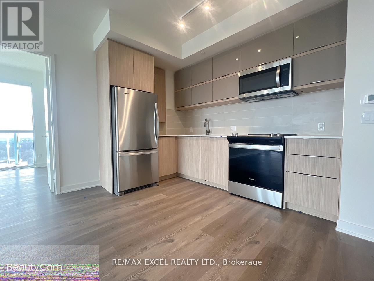 1509 - 10 Deerlick Court, Toronto (Parkwoods-Donalda), Ontario  M3A 0A7 - Photo 6 - C12216743