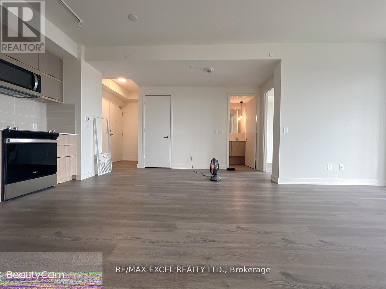 1509 - 10 Deerlick Court, Toronto (Parkwoods-Donalda), Ontario  M3A 0A7 - Photo 7 - C12216743