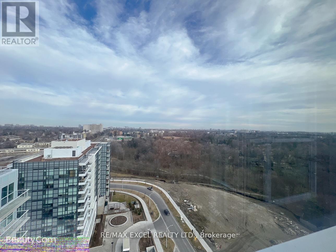 1509 - 10 Deerlick Court, Toronto (Parkwoods-Donalda), Ontario  M3A 0A7 - Photo 8 - C12216743