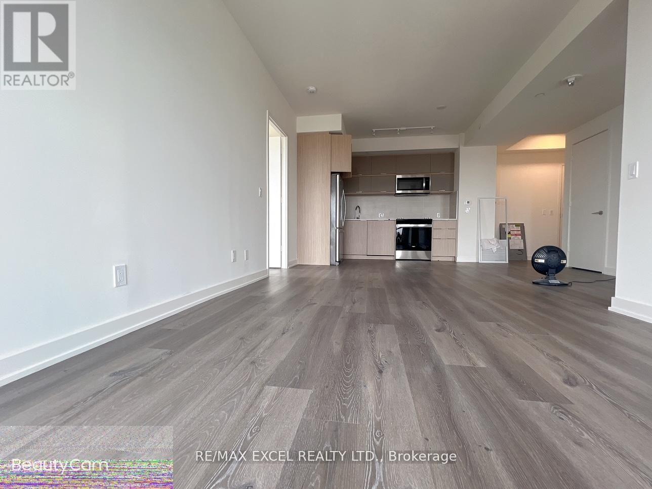 1509 - 10 Deerlick Court, Toronto (Parkwoods-Donalda), Ontario  M3A 0A7 - Photo 9 - C12216743