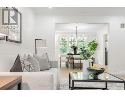 37 Abbeywood Trail, Toronto (Banbury-Don Mills), Ca