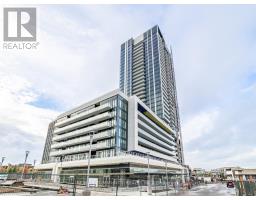 512 - 50 O'NEILL ROAD, Toronto, Ontario