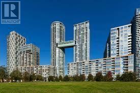 Property at P2-239 - 15 ICEBOAT TERRACE image