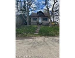 4077 TERRACE Avenue, Niagara Falls, Ontario