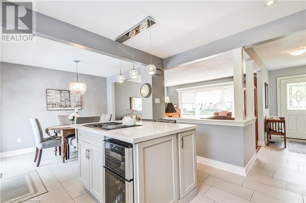 5203 Broughton Crescent, Burlington, Ontario  L7L 3C1 - Photo 13 - 40739900