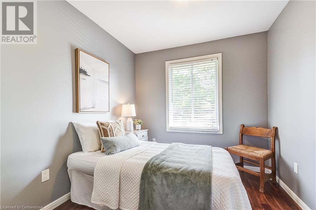 5203 Broughton Crescent, Burlington, Ontario  L7L 3C1 - Photo 18 - 40739900
