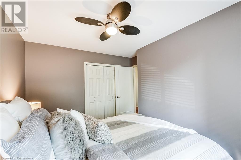 5203 Broughton Crescent, Burlington, Ontario  L7L 3C1 - Photo 20 - 40739900