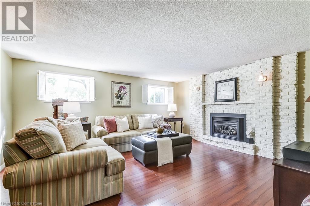 5203 Broughton Crescent, Burlington, Ontario  L7L 3C1 - Photo 24 - 40739900