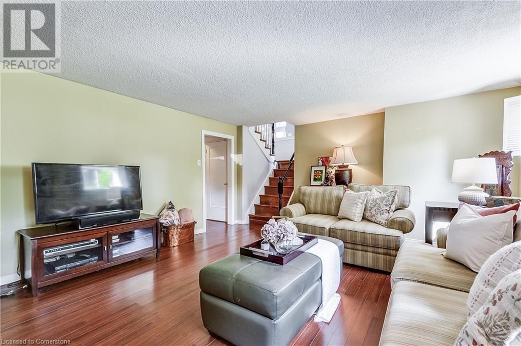 5203 Broughton Crescent, Burlington, Ontario  L7L 3C1 - Photo 25 - 40739900
