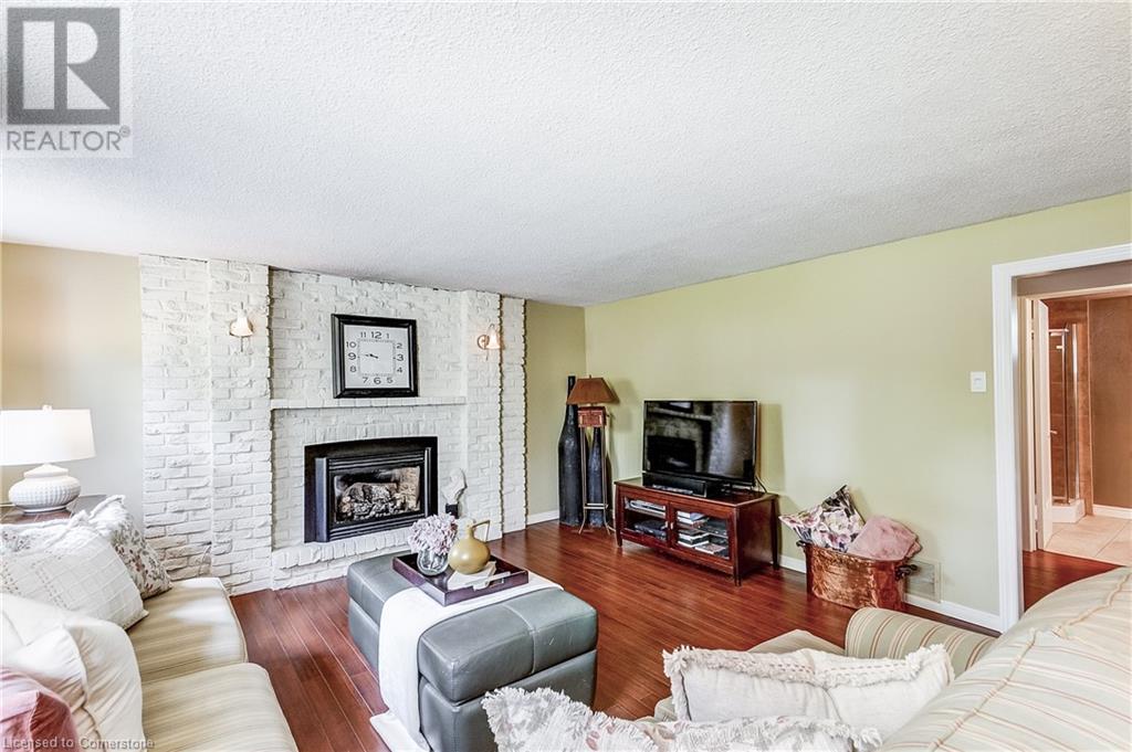 5203 Broughton Crescent, Burlington, Ontario  L7L 3C1 - Photo 26 - 40739900