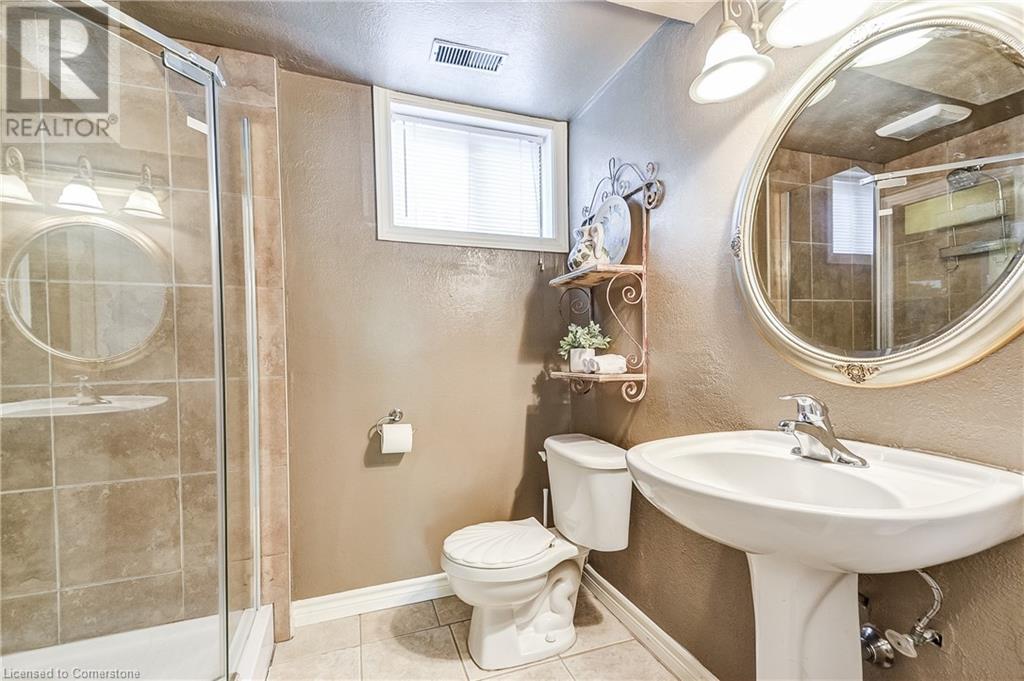 5203 Broughton Crescent, Burlington, Ontario  L7L 3C1 - Photo 27 - 40739900