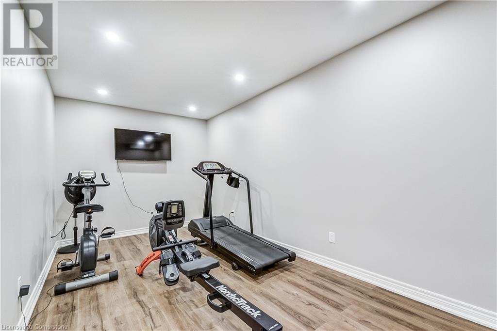 5203 Broughton Crescent, Burlington, Ontario  L7L 3C1 - Photo 30 - 40739900