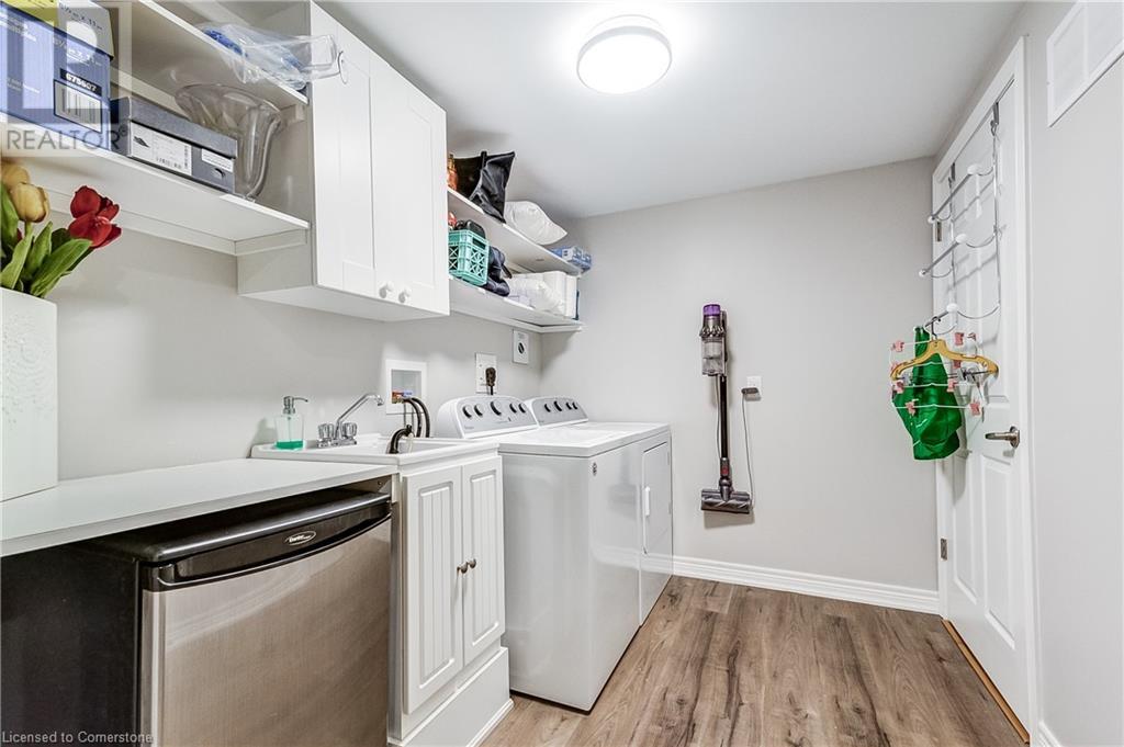 5203 Broughton Crescent, Burlington, Ontario  L7L 3C1 - Photo 31 - 40739900
