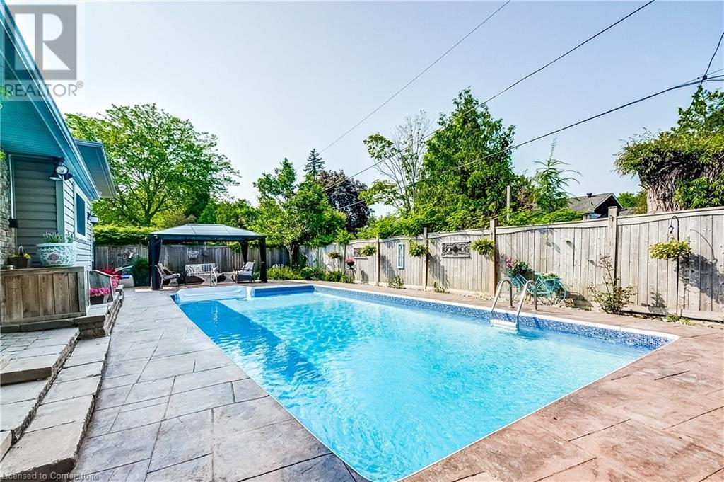5203 Broughton Crescent, Burlington, Ontario  L7L 3C1 - Photo 32 - 40739900