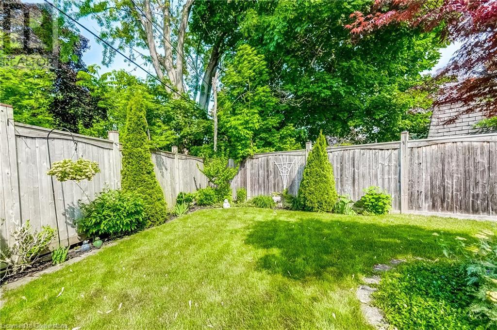 5203 Broughton Crescent, Burlington, Ontario  L7L 3C1 - Photo 36 - 40739900