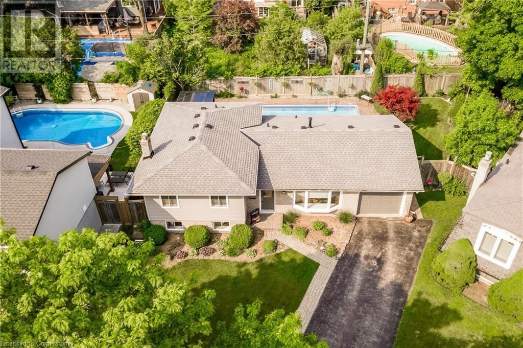 5203 Broughton Crescent, Burlington, Ontario  L7L 3C1 - Photo 37 - 40739900