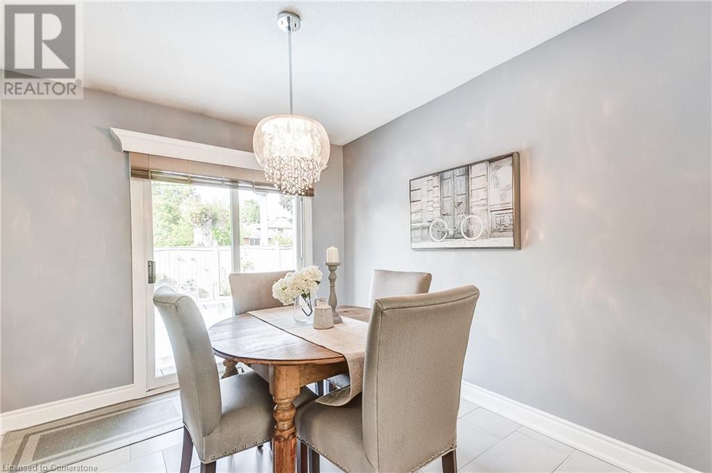 5203 Broughton Crescent, Burlington, Ontario  L7L 3C1 - Photo 8 - 40739900