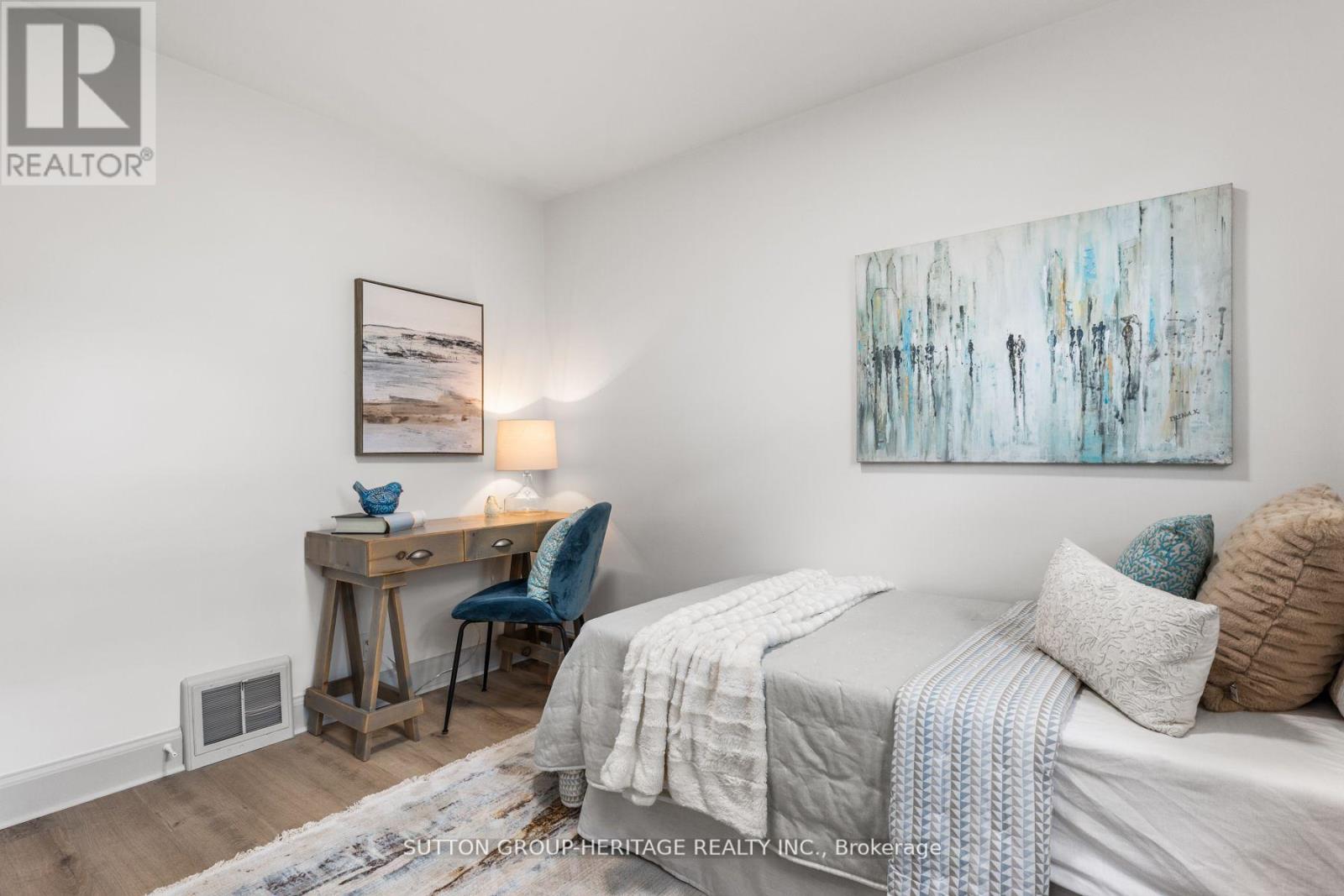 58 Wilson Road N, Oshawa, Ontario  L1G 6C8 - Photo 25 - E12215030