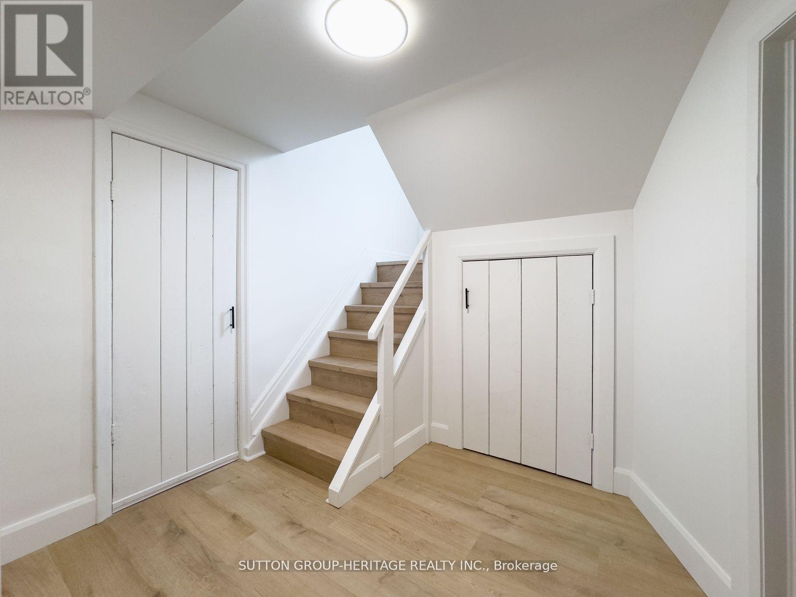 58 Wilson Road N, Oshawa, Ontario  L1G 6C8 - Photo 29 - E12215030