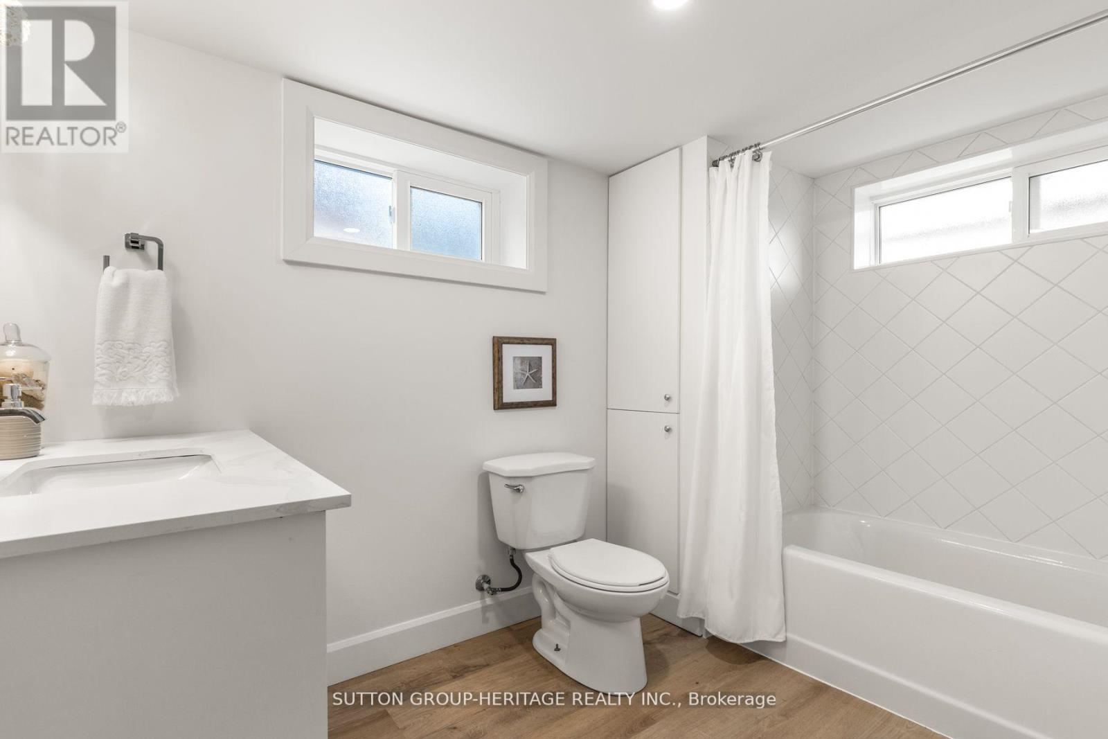 58 Wilson Road N, Oshawa, Ontario  L1G 6C8 - Photo 44 - E12215030