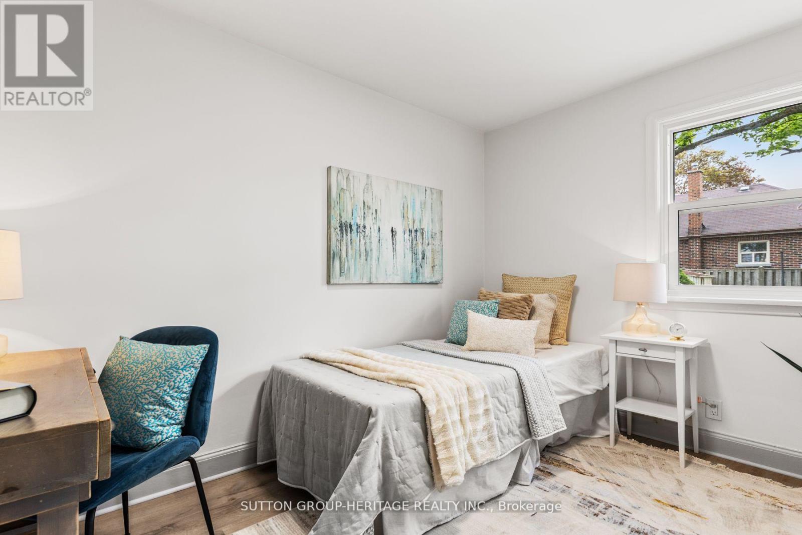 58 Wilson Road N, Oshawa, Ontario  L1G 6C8 - Photo 24 - E12215030