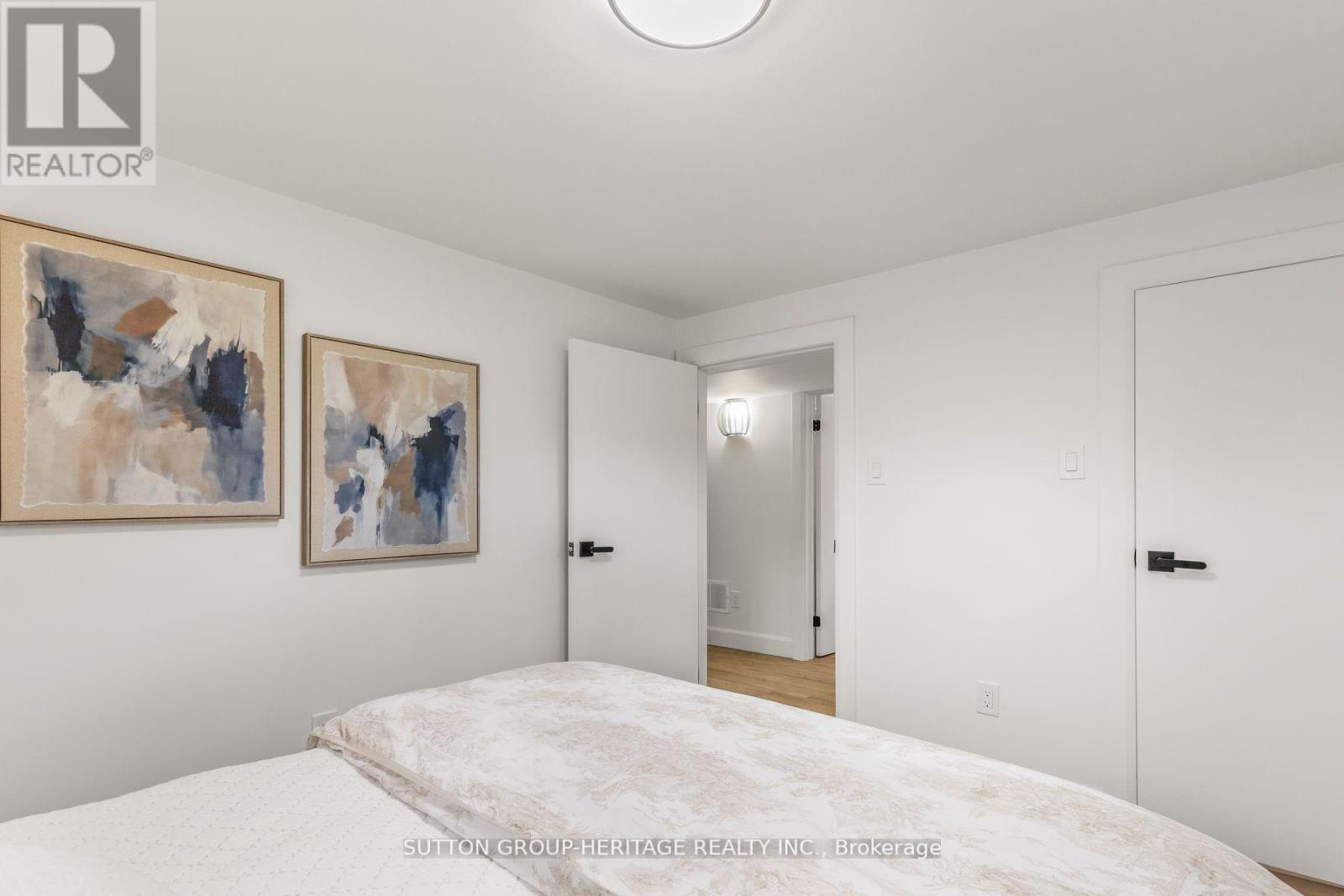 58 Wilson Road N, Oshawa, Ontario  L1G 6C8 - Photo 41 - E12215030