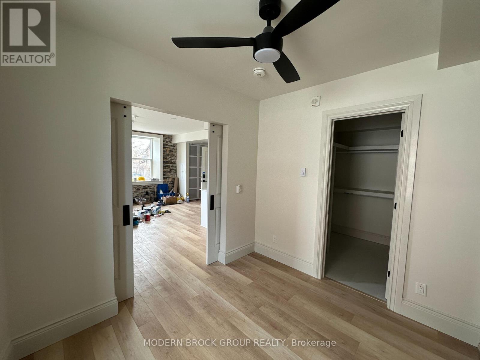 102 - 5 Clothier Street W, North Grenville, Ontario  K0G 1J0 - Photo 6 - X12102467