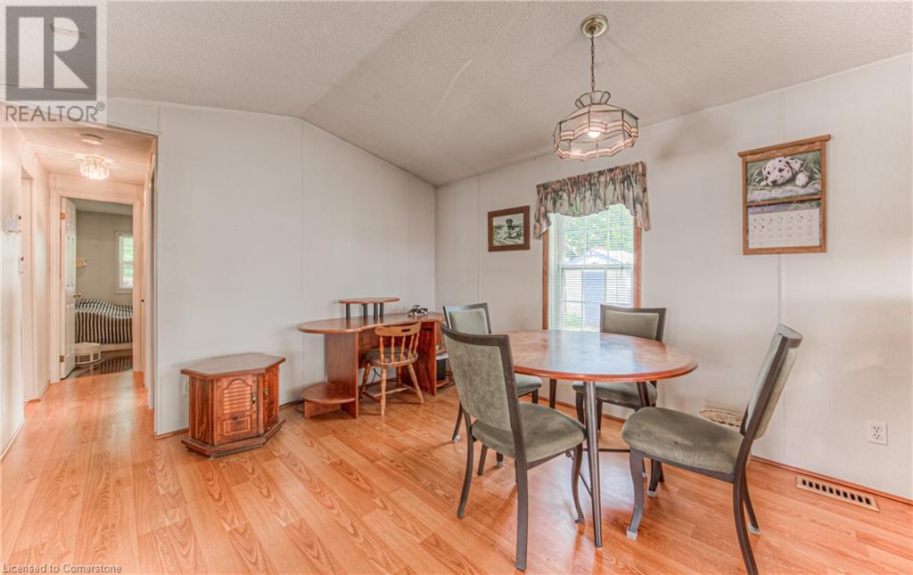 580 Beaver Creek Road Unit# 61, Waterloo, Ontario  N2J 3Z4 - Photo 10 - 40739636