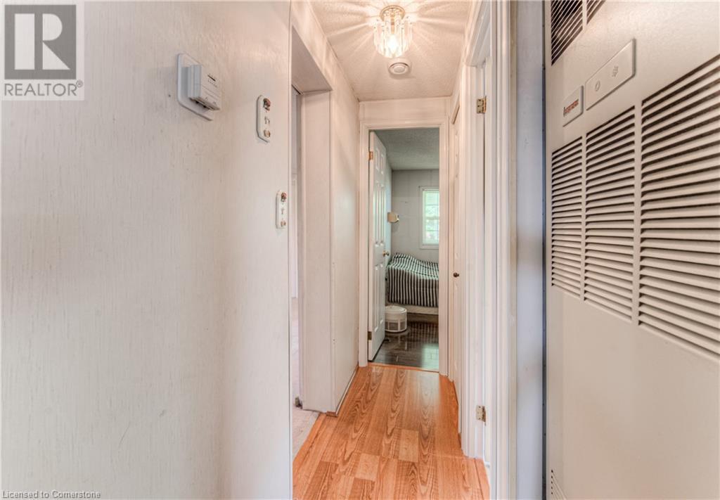 580 Beaver Creek Road Unit# 61, Waterloo, Ontario  N2J 3Z4 - Photo 17 - 40739636