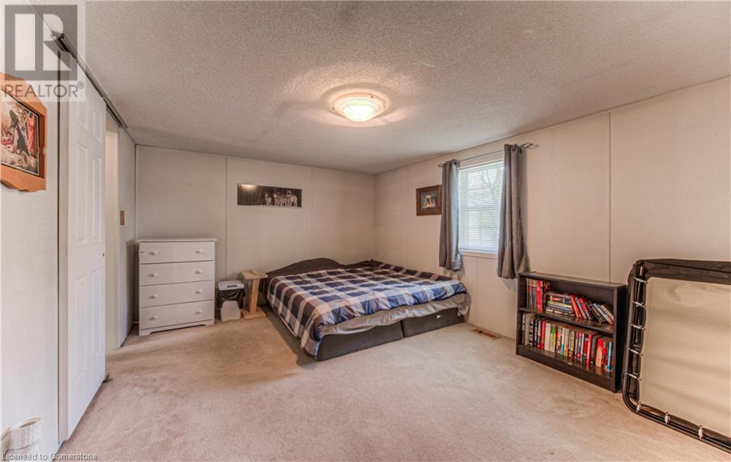 580 Beaver Creek Road Unit# 61, Waterloo, Ontario  N2J 3Z4 - Photo 21 - 40739636