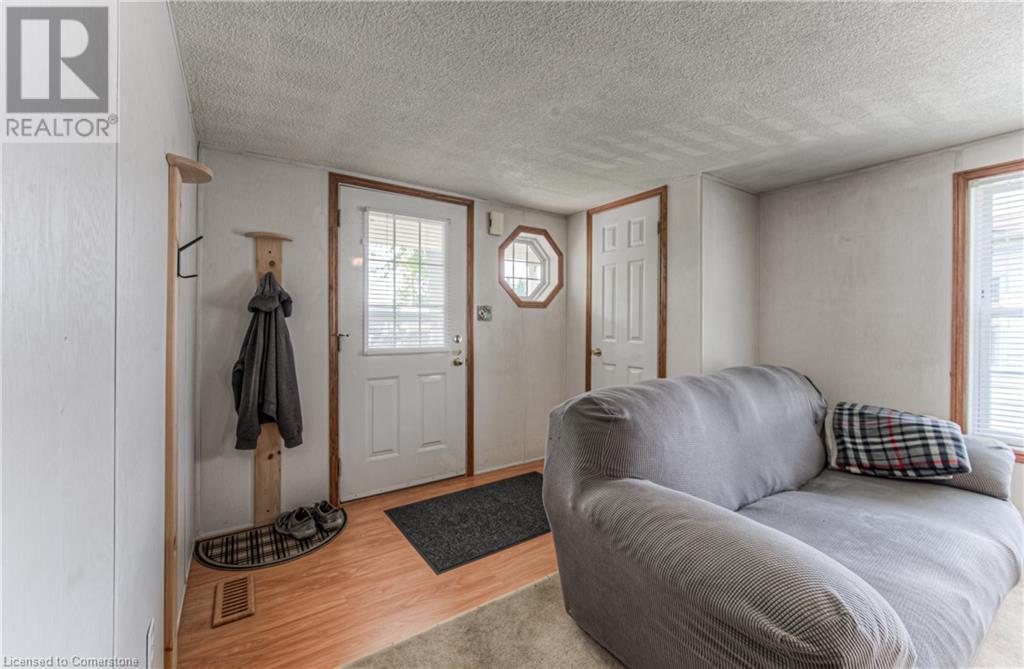 580 Beaver Creek Road Unit# 61, Waterloo, Ontario  N2J 3Z4 - Photo 4 - 40739636