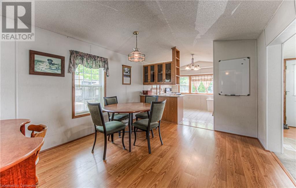 580 Beaver Creek Road Unit# 61, Waterloo, Ontario  N2J 3Z4 - Photo 8 - 40739636