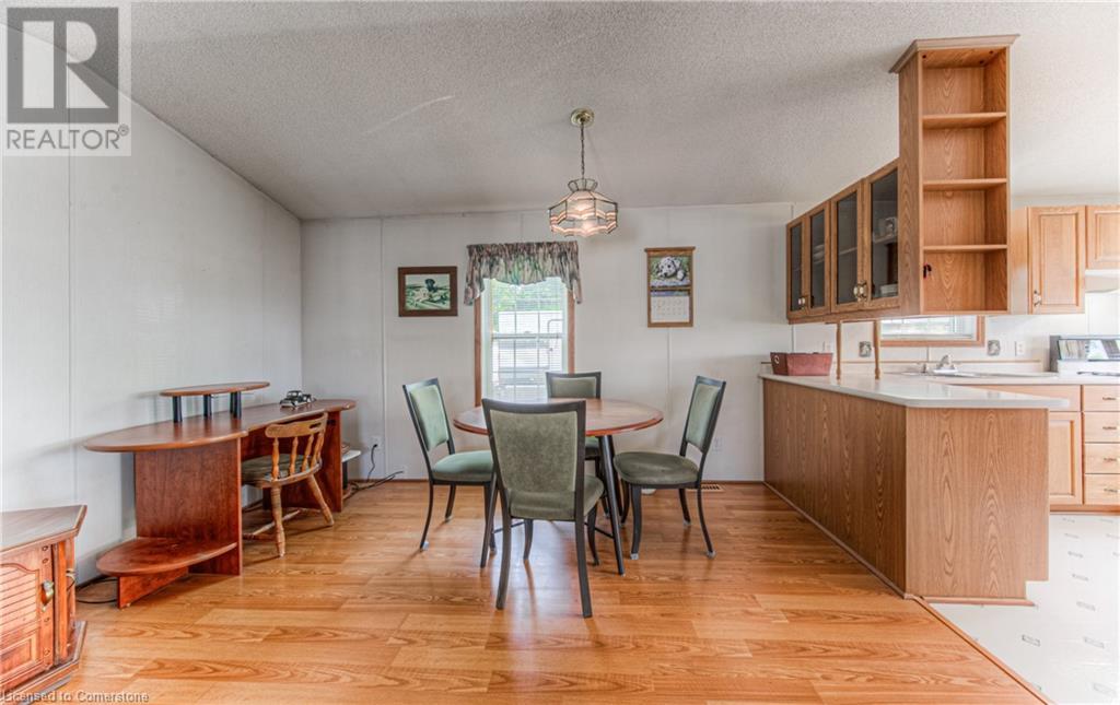 580 Beaver Creek Road Unit# 61, Waterloo, Ontario  N2J 3Z4 - Photo 9 - 40739636