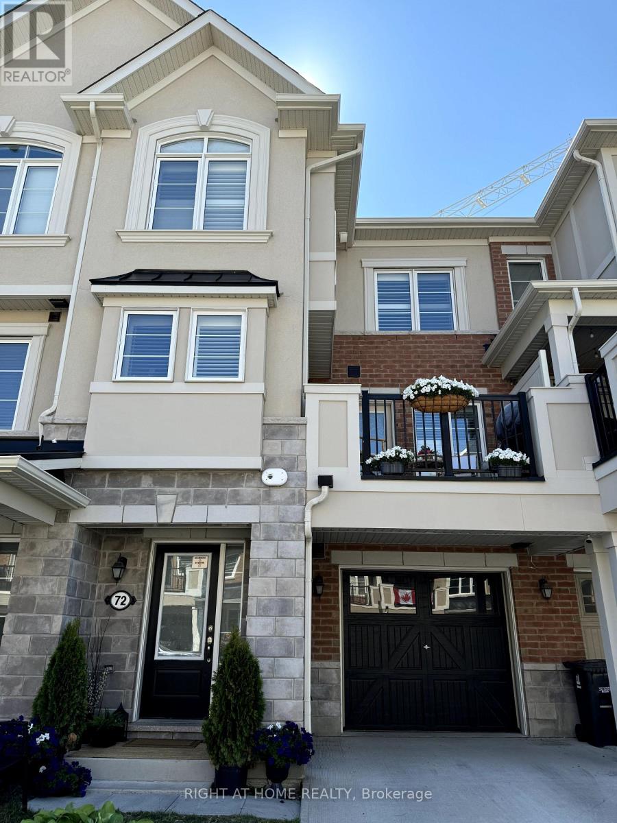 Property at 72 AYERS CRESCENT image 2