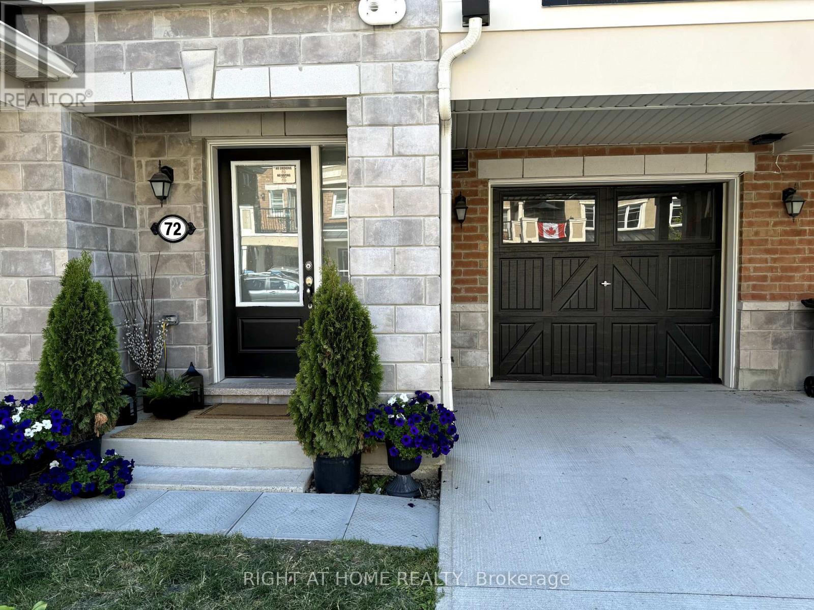 Property at 72 AYERS CRESCENT image 3