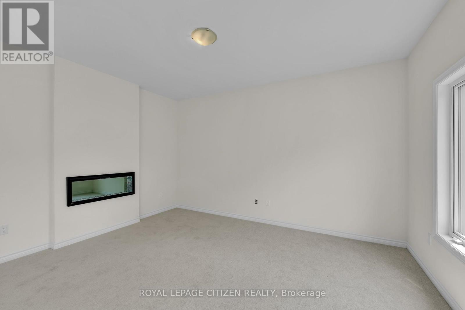 98 North Garden Boulevard W, Scugog, Ontario  L9L 0E1 - Photo 10 - E12216736