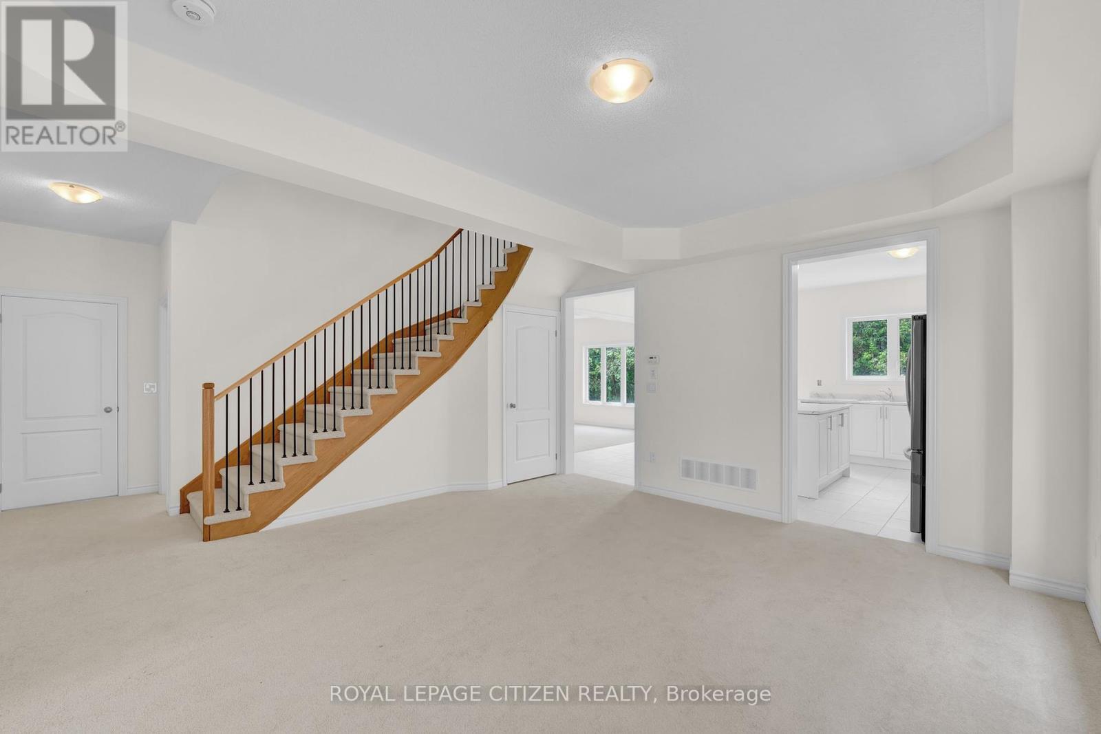 98 North Garden Boulevard W, Scugog, Ontario  L9L 0E1 - Photo 11 - E12216736