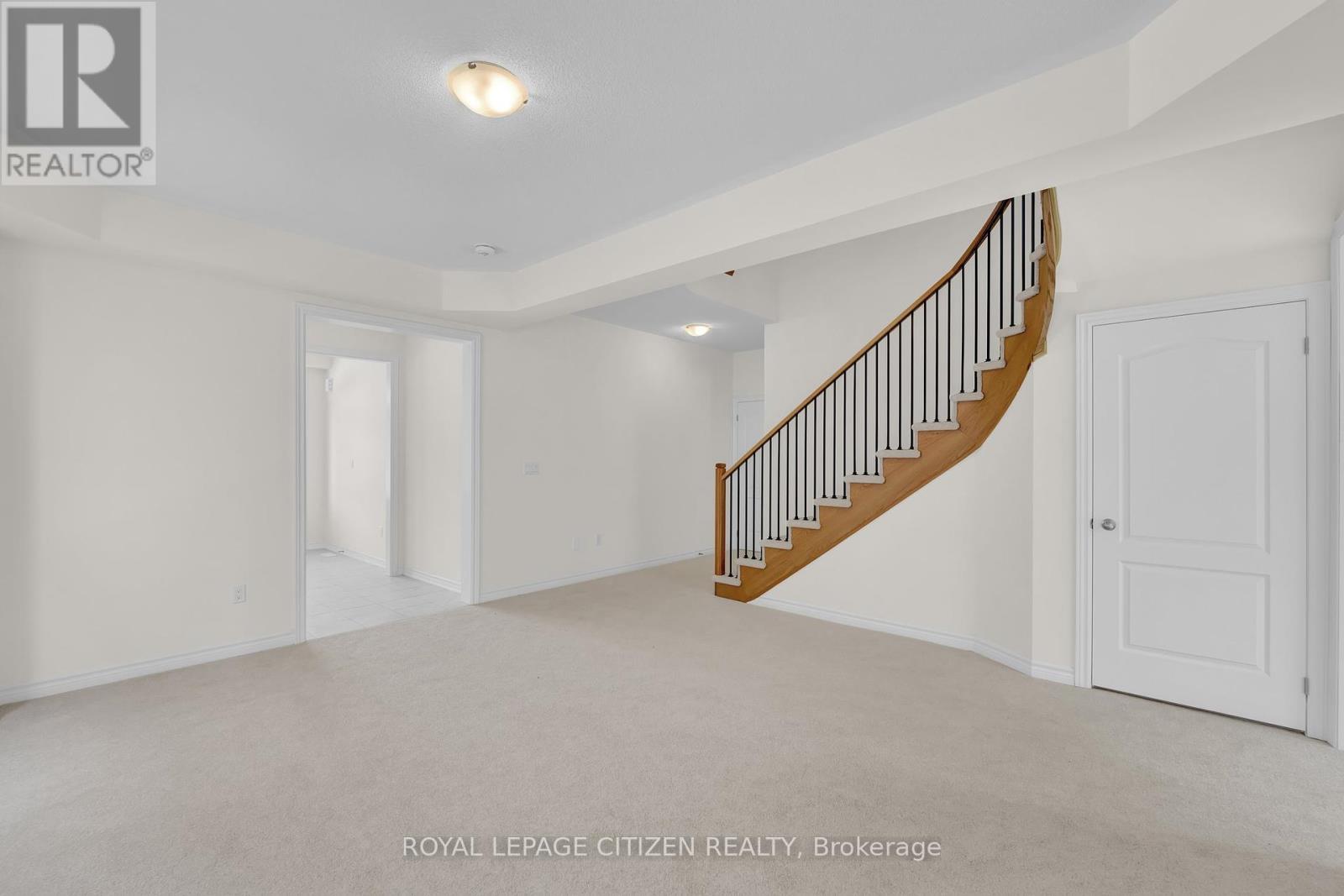 98 North Garden Boulevard W, Scugog, Ontario  L9L 0E1 - Photo 12 - E12216736