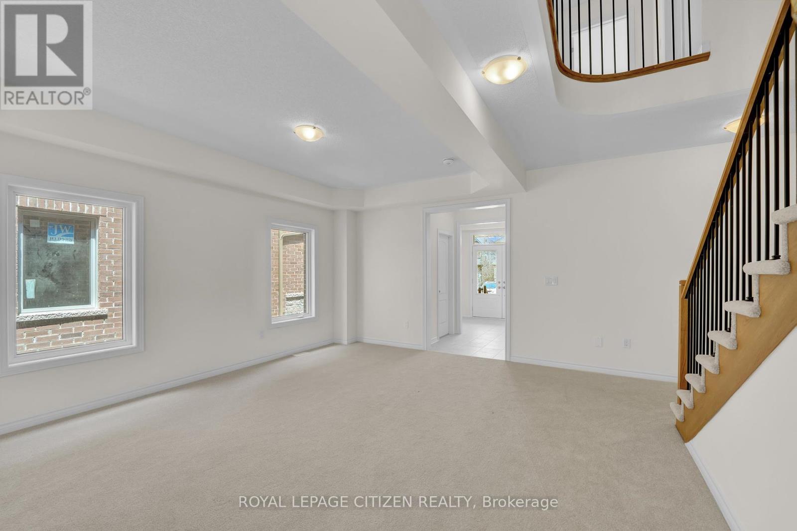 98 North Garden Boulevard W, Scugog, Ontario  L9L 0E1 - Photo 13 - E12216736