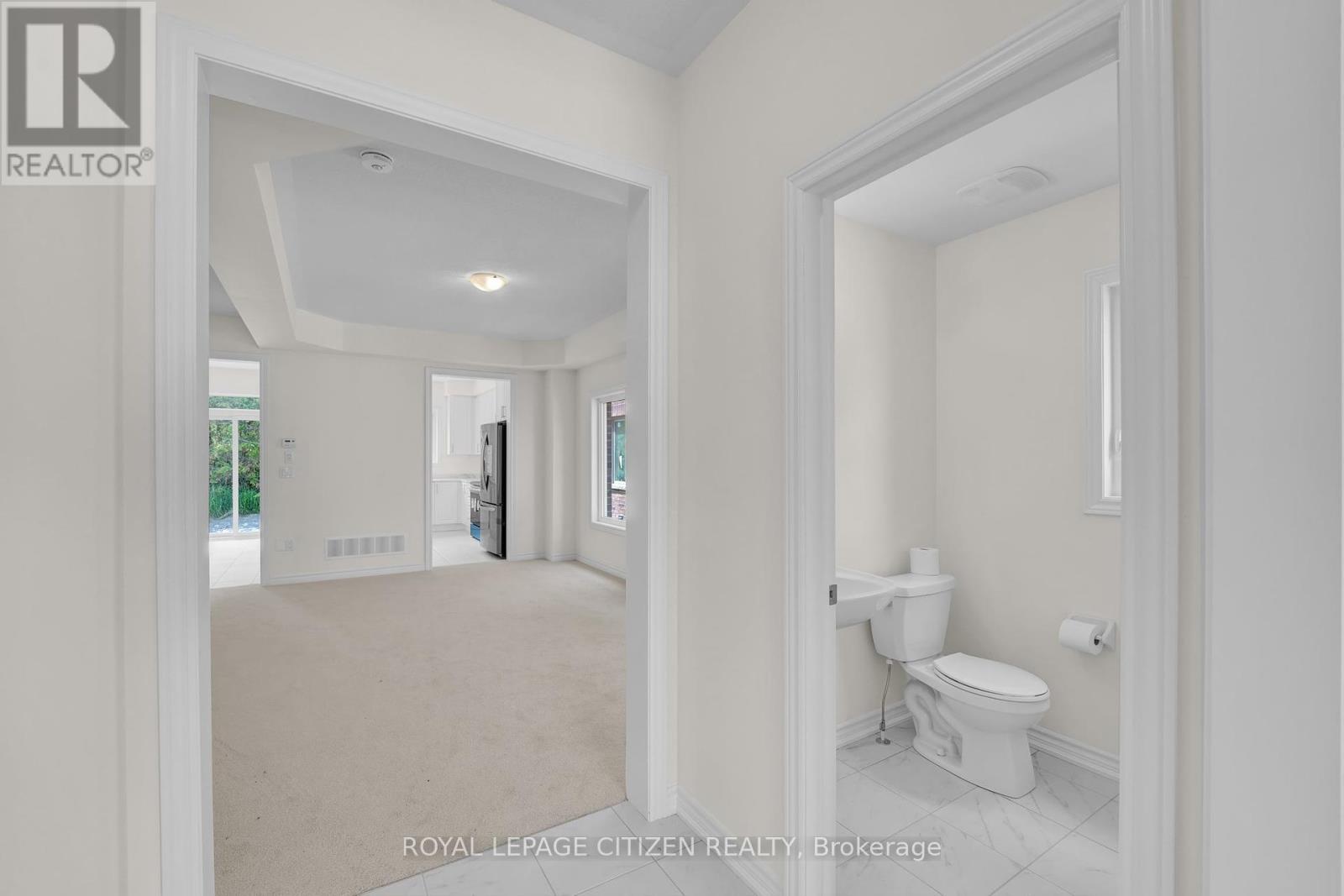 98 North Garden Boulevard W, Scugog, Ontario  L9L 0E1 - Photo 14 - E12216736