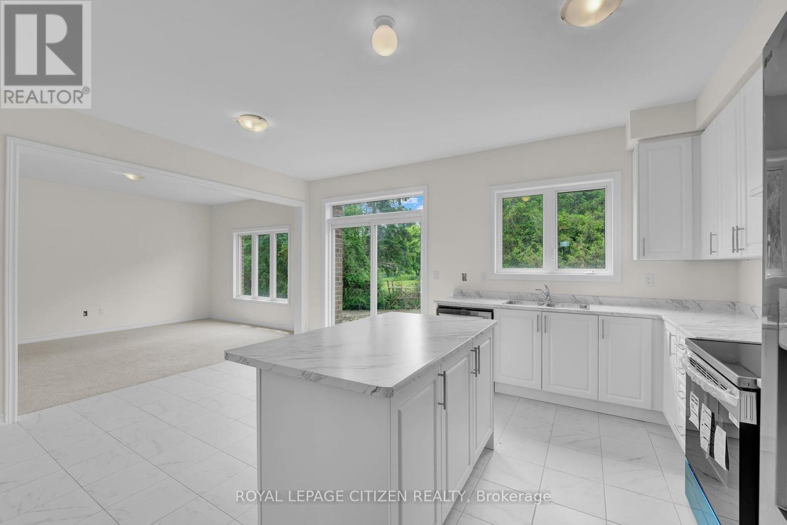 98 North Garden Boulevard W, Scugog, Ontario  L9L 0E1 - Photo 17 - E12216736