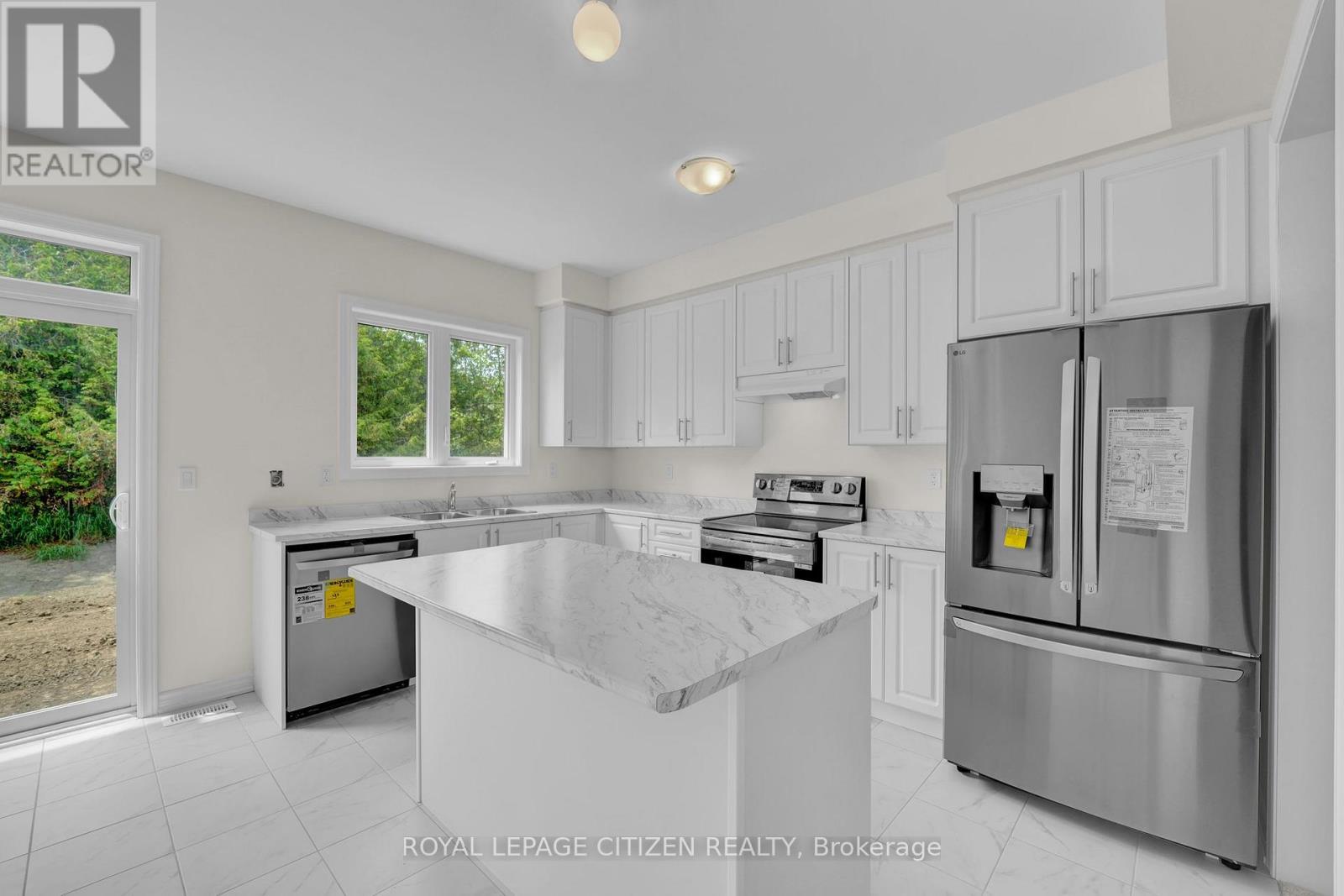 98 North Garden Boulevard W, Scugog, Ontario  L9L 0E1 - Photo 19 - E12216736